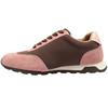 DRILLEYS FORTY EIGHT SHOE - PINK