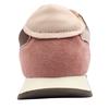 DRILLEYS FORTY EIGHT SHOE - PINK