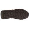 DRILLEYS FORTY EIGHT SHOE - PINK