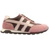 DRILLEYS FORTY EIGHT SHOE - PINK