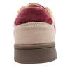 DRILLEYS FORTY ONE SHOE - BEIGE MULTI