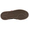 DRILLEYS FORTY ONE SHOE - BEIGE MULTI