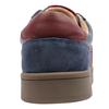 DRILLEYS FORTY ONE SHOE - NAVY