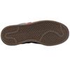 DRILLEYS FORTY ONE SHOE - NAVY