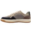 LLOYD AND PRYCE FRAWLEY SHOE - GREY MULTI