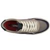 LLOYD AND PRYCE FRAWLEY SHOE - GREY MULTI