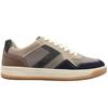 LLOYD AND PRYCE FRAWLEY SHOE - GREY MULTI