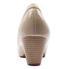 NINE TO FIVE FT1110 SHOE - BEIGE