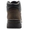 GRISPORT MENS FUSE BOOT - TAN