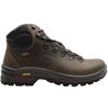 GRISPORT MENS FUSE BOOT - TAN