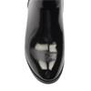 ZANNI & CO FUYANG BOOT - Black