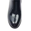 ZANNI & CO FUYANG BOOT - NAVY