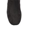 WONDERS BOOT G5530 - Black