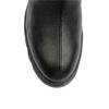 WONDER G7017 BOOT - Black