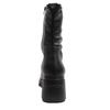 WONDER G7017 BOOT - Black