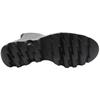 WONDERS G7030 BOOT - Black