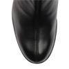 WONDERS G7030 BOOT - Black