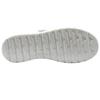 SOFTMODE GAIL VELCRO SHOE - WHITE