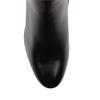 SUSST GEMMA 26 BOOT - Black