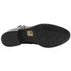 SUSST GEMMA 26 BOOT - Black