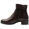 SUSST GEMMA 26 BOOT - BROWN