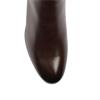 SUSST GEMMA 26 BOOT - BROWN