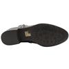 SUSST GEMMA 26 BOOT - BROWN
