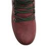 LUNAR GLB205CANDY BOOT - BURGUNDY