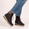 LUNAR GLB205CANDY BOOT - NAVY