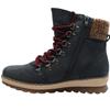 LUNAR GLB205CANDY BOOT - NAVY