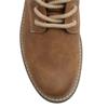LUNAR GLB212CARAMEL BOOT - TAN