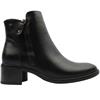 LUNAR GLC007SABINA BOOT - Black