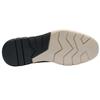 BRENT POPE SHOE GLENORCHY - COGNAC