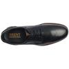 BRENT POPE SHOE GLENORCHY - NAVY