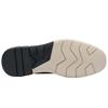 BRENT POPE SHOE GLENORCHY - NAVY