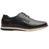 BRENT POPE SHOE GLENORCHY - NAVY