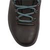 GRISPORT GLIDE HIKER BOOT - BROWN