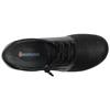 SOFTMODE GLORIA SHOE - Black