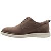 ESCAPE GLORYCAVOLO SHOE - BEIGE