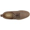 ESCAPE GLORYCAVOLO SHOE - BEIGE
