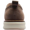 ESCAPE GLORYCAVOLO SHOE - BEIGE