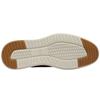 ESCAPE GLORYCAVOLO SHOE - BEIGE