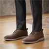 ESCAPE GLORYCAVOLO SHOE - BEIGE