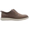 ESCAPE GLORYCAVOLO SHOE - BEIGE
