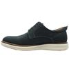 ESCAPE GLORYCAVOLO SHOE - NAVY