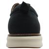 ESCAPE GLORYCAVOLO SHOE - NAVY
