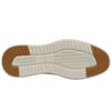 ESCAPE GLORYCAVOLO SHOE - NAVY