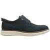 ESCAPE GLORYCAVOLO SHOE - NAVY