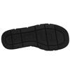 UNA HEALY GOODTIME SANDAL - LEOPARD