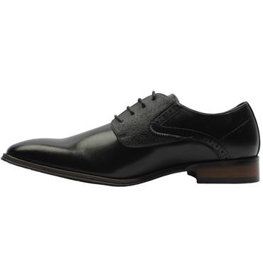 GOOR 215 SHOE - Black